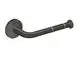 AXOR-HG-Toilettenpapierhalter-Axor-Universal-Circular-BBC-42856340 gallery number 1